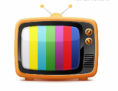 /album/videos-1/png/